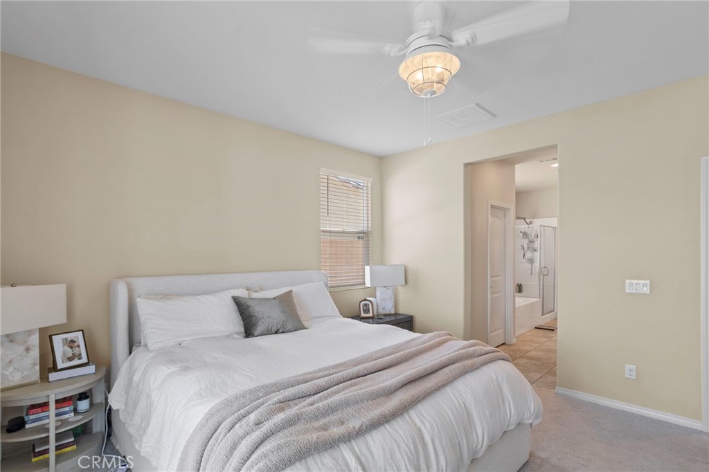 31416 Boston Ivy Property Photo 14