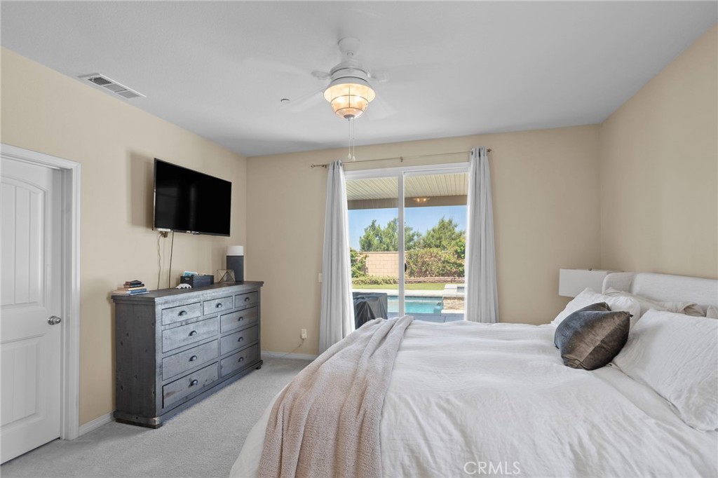 31416 Boston Ivy Property Photo 15