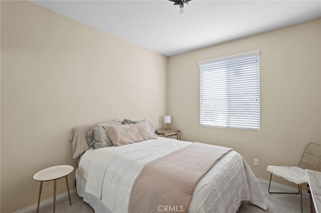 31416 Boston Ivy Property Photo 17