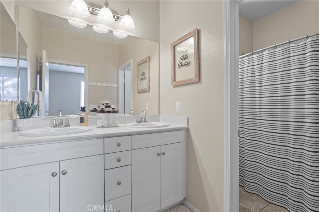 31416 Boston Ivy Property Photo 19