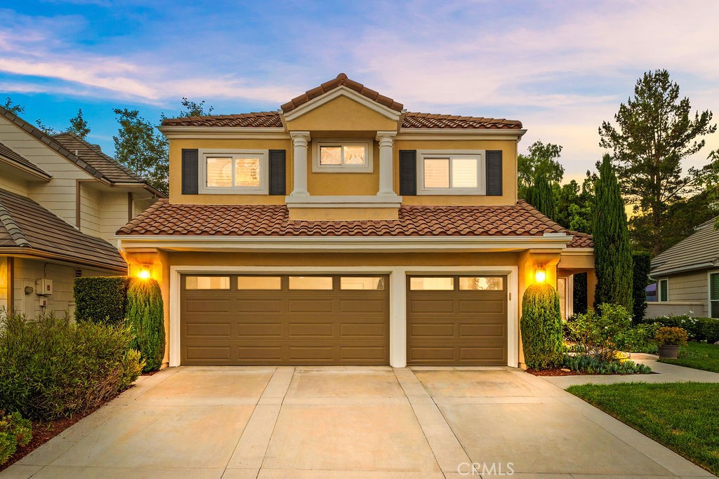 15 Highpoint Property Photo 1