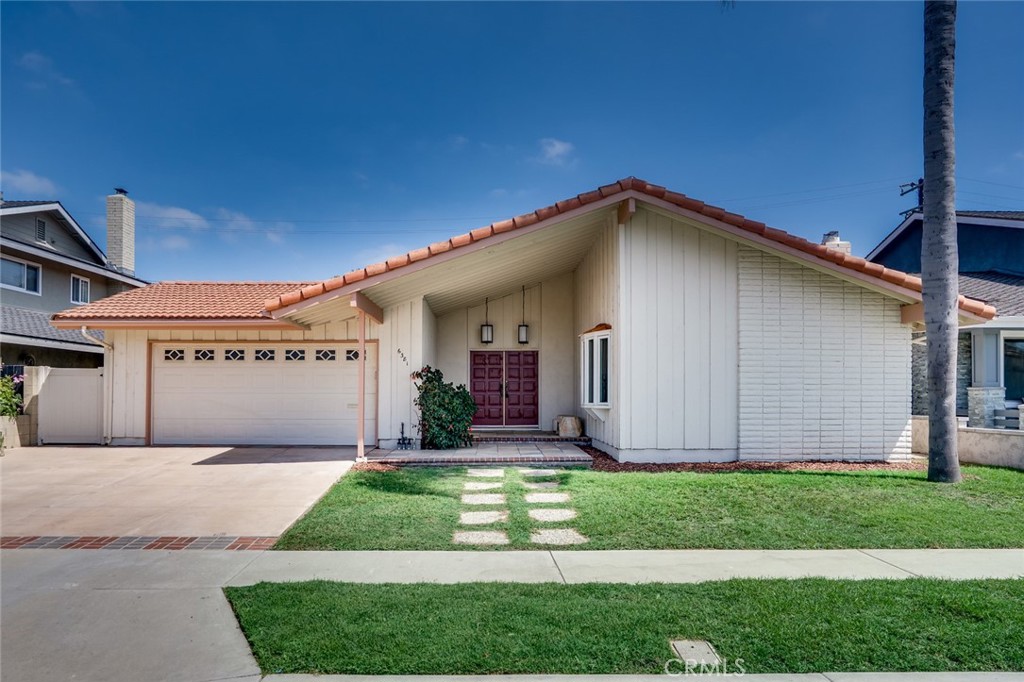 6381 Myrtle