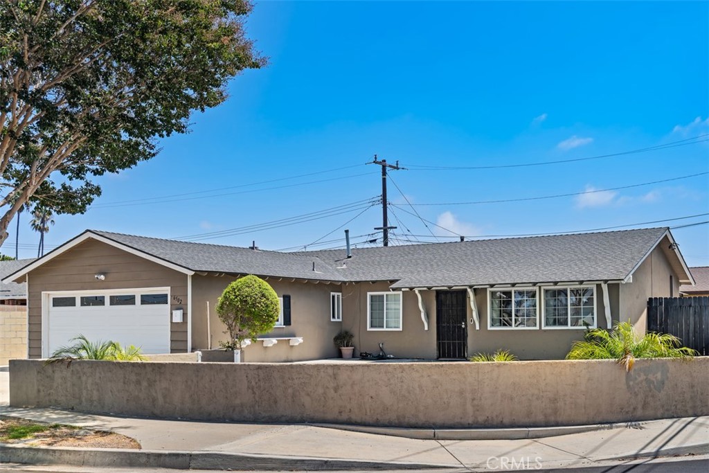 6502 Edgemont