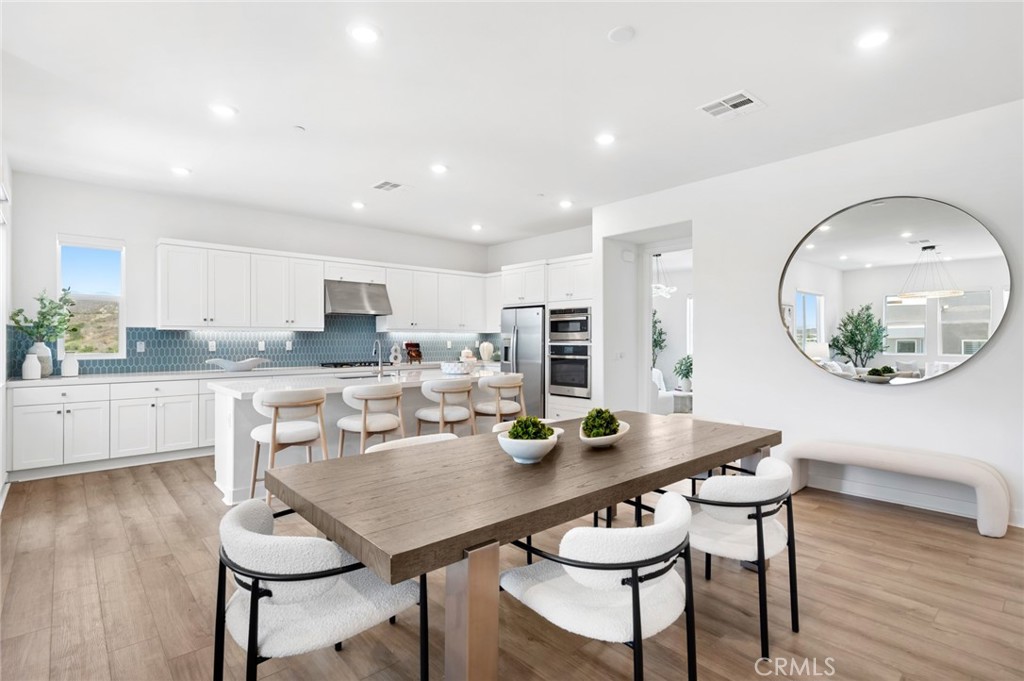 131 Sash Property Photo 3