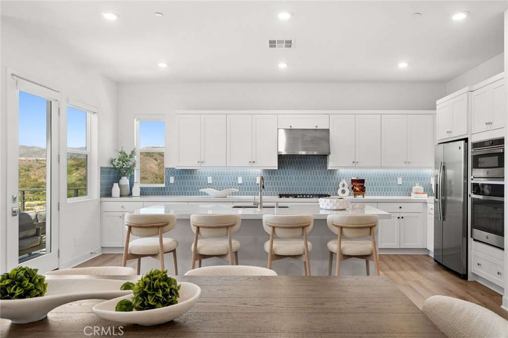 131 Sash Property Photo 4