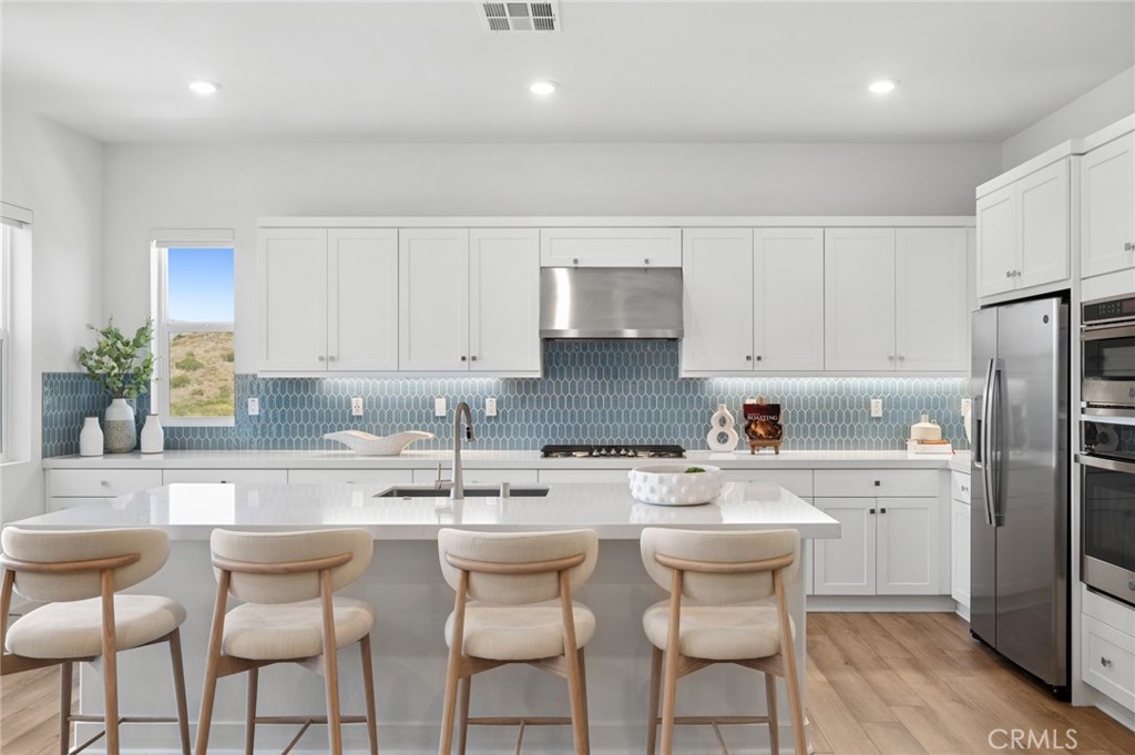 131 Sash Property Photo 6