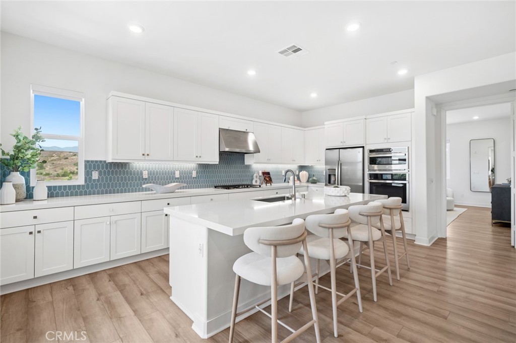 131 Sash Property Photo 7