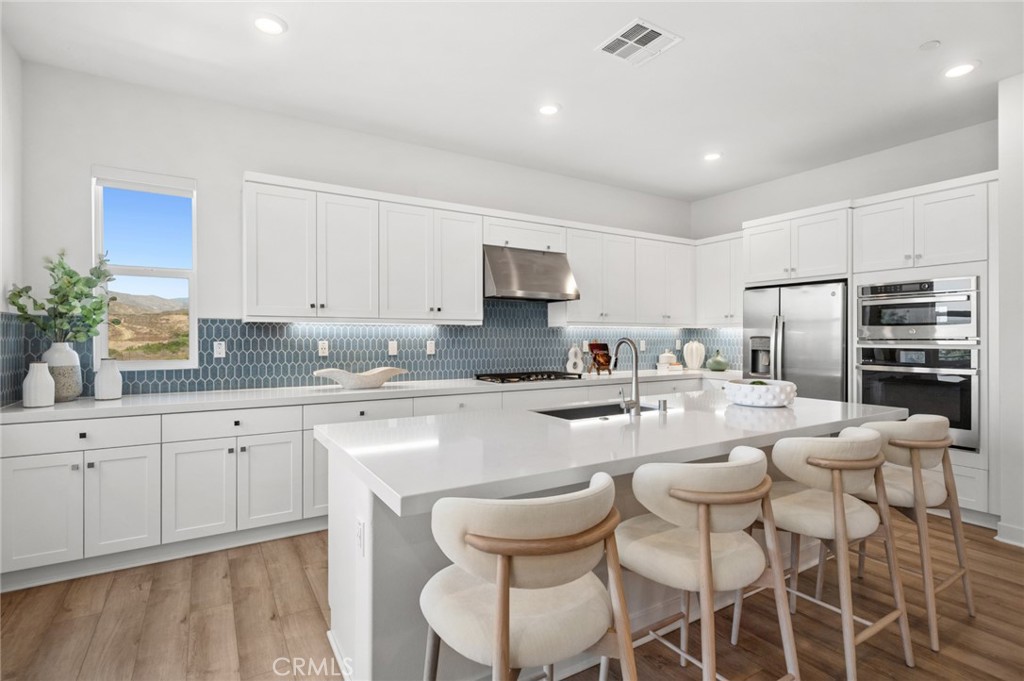 131 Sash Property Photo 8