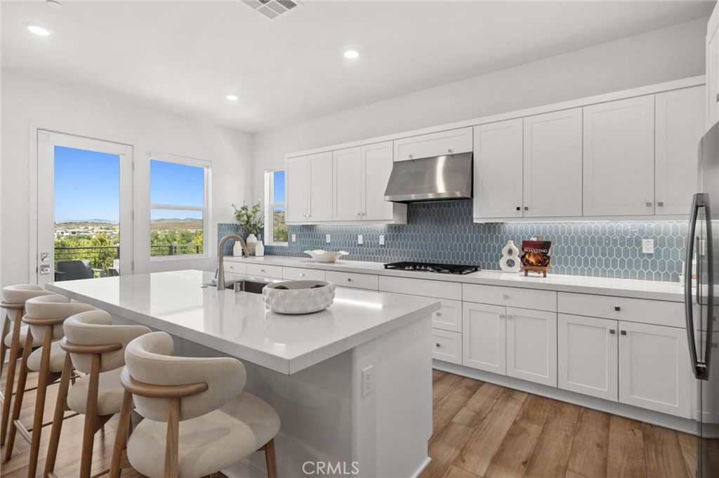 131 Sash Property Photo 9