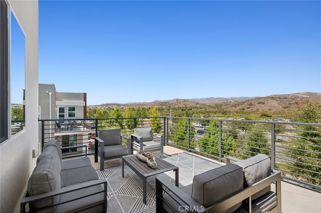 131 Sash Property Photo 11