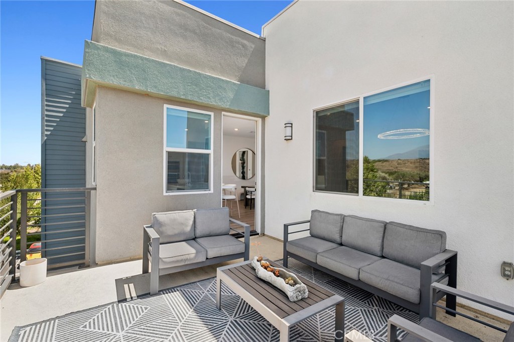 131 Sash Property Photo 12