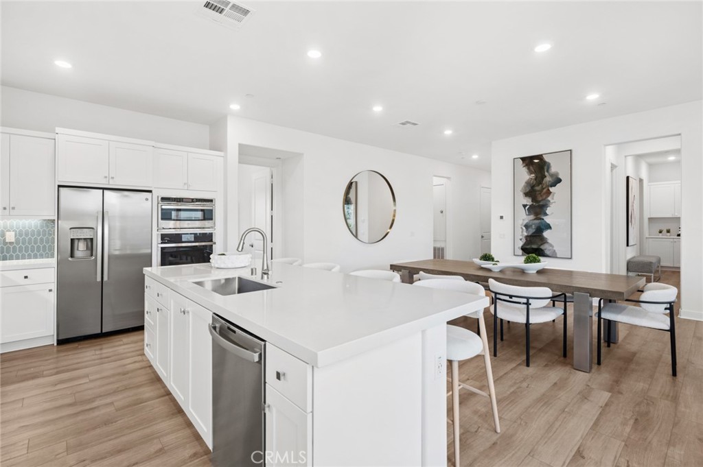 131 Sash Property Photo 13
