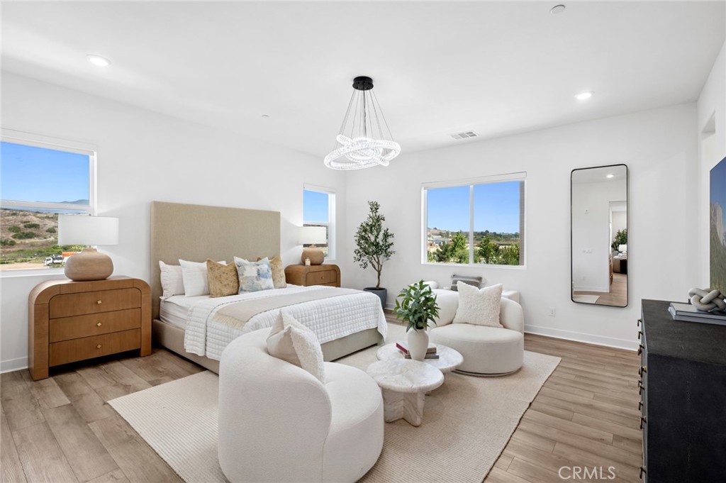 131 Sash Property Photo 19