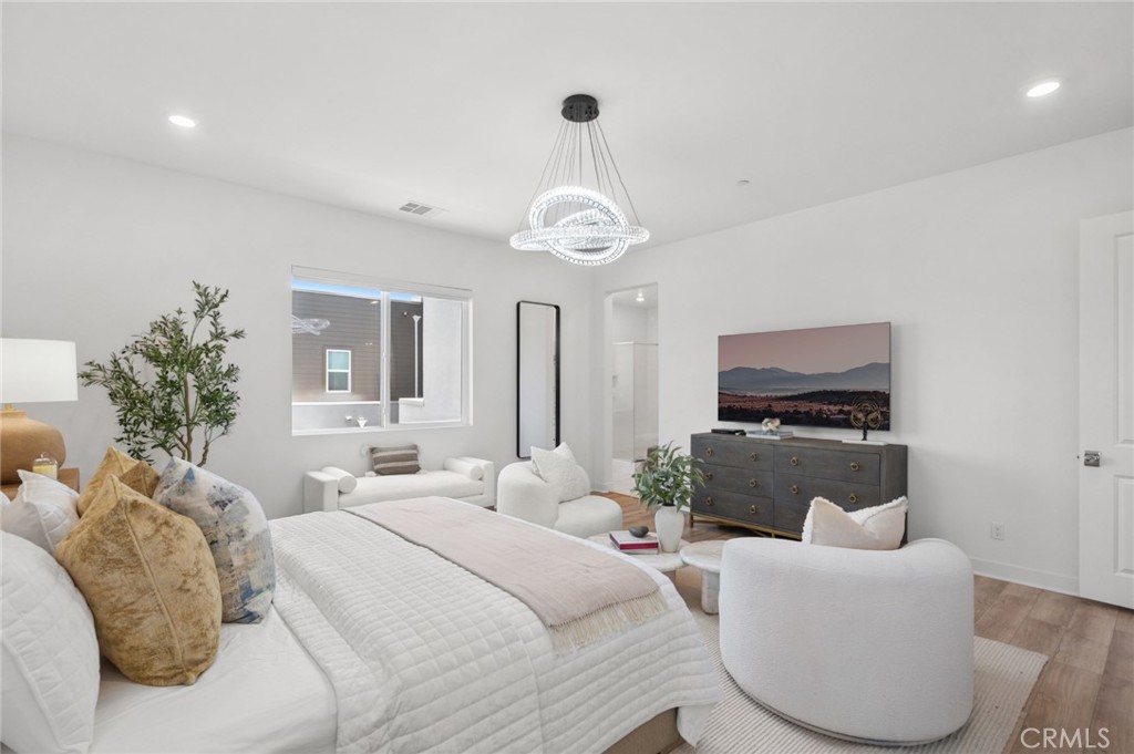 131 Sash Property Photo 20