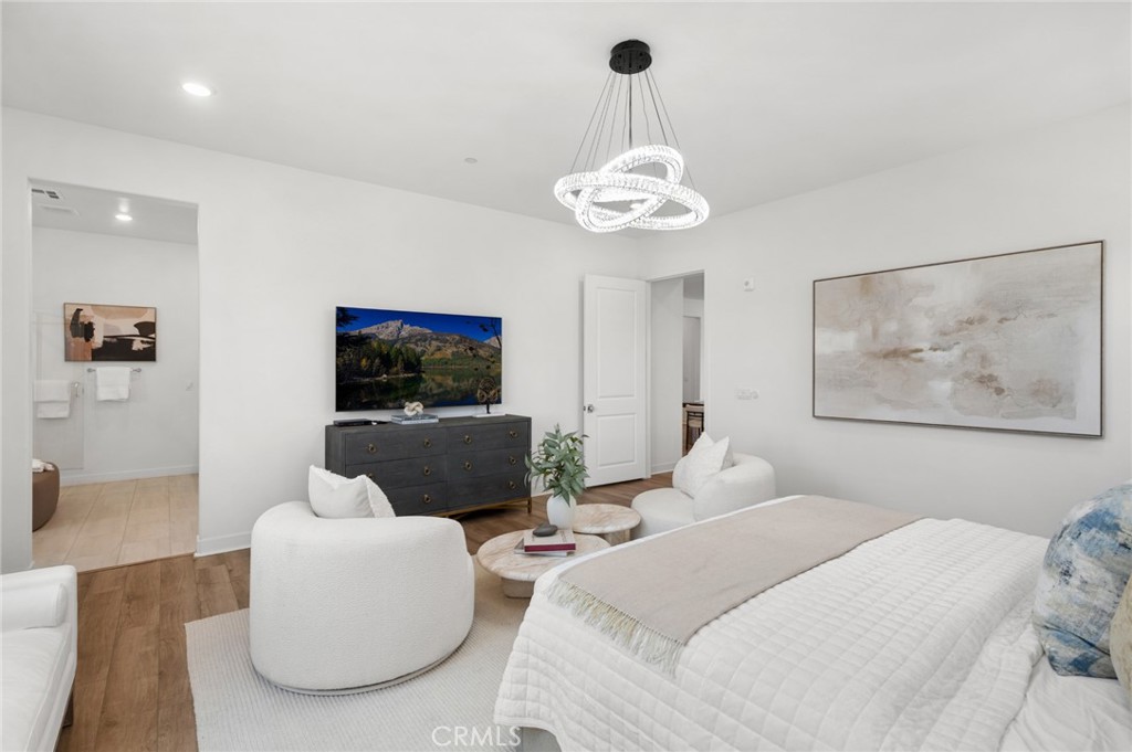 131 Sash Property Photo 21