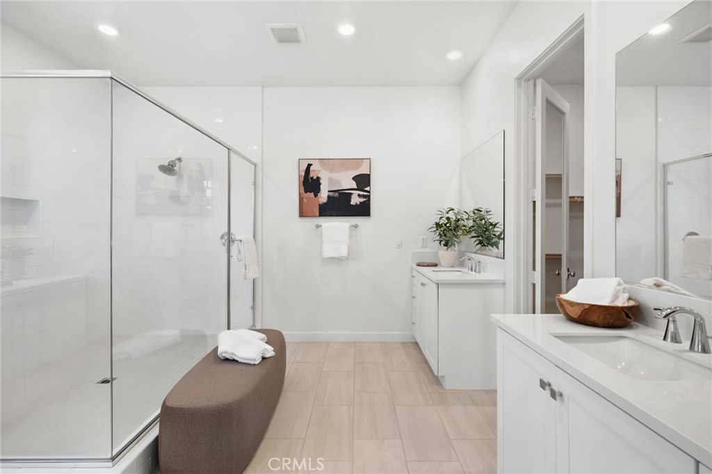 131 Sash Property Photo 22