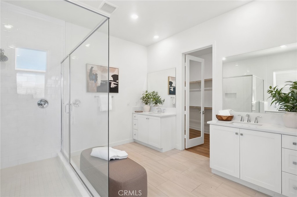 131 Sash Property Photo 23