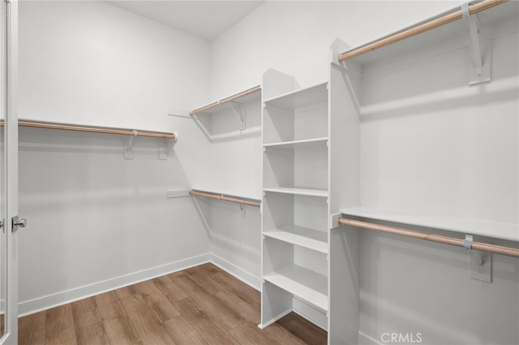 131 Sash Property Photo 25