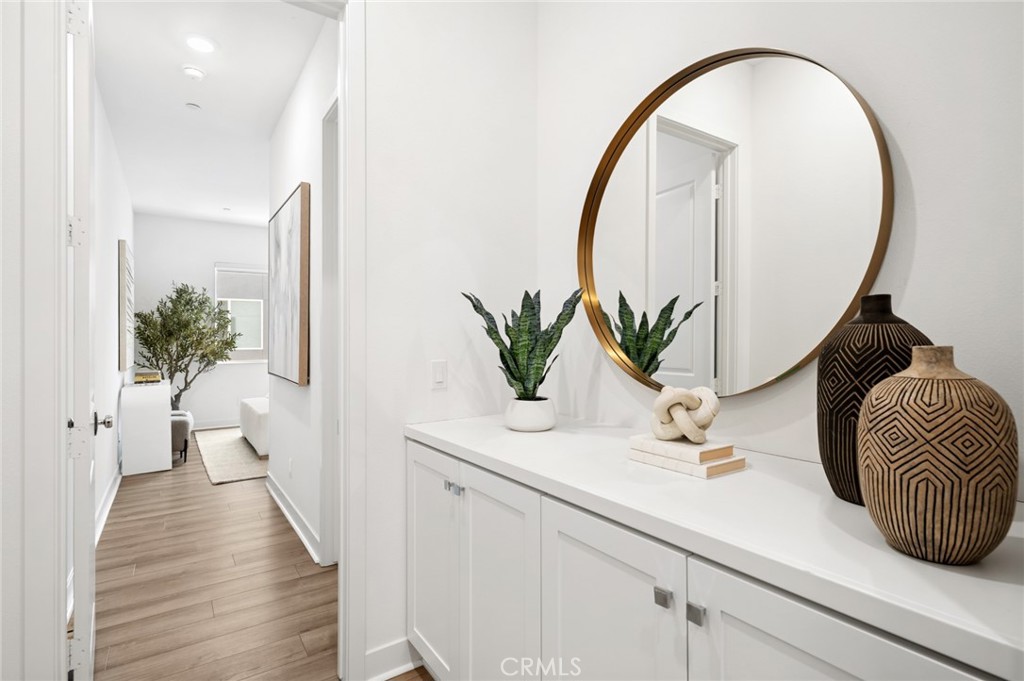 131 Sash Property Photo 26