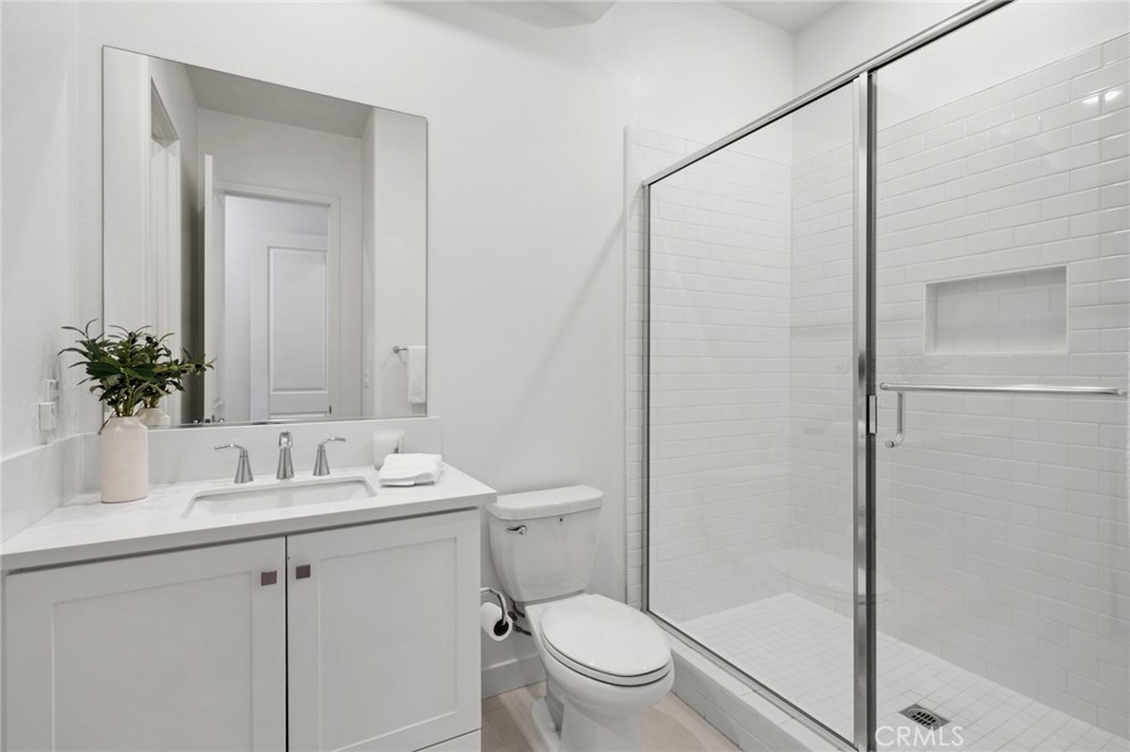 131 Sash Property Photo 28