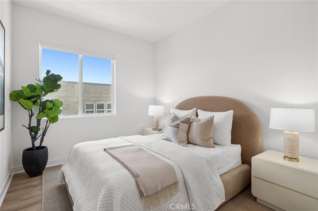 131 Sash Property Photo 29
