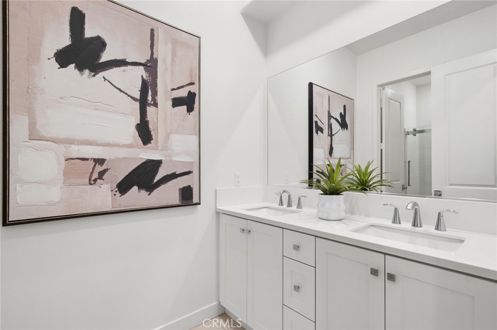 131 Sash Property Photo 30