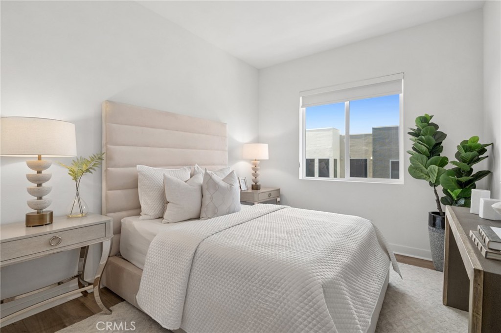 131 Sash Property Photo 31