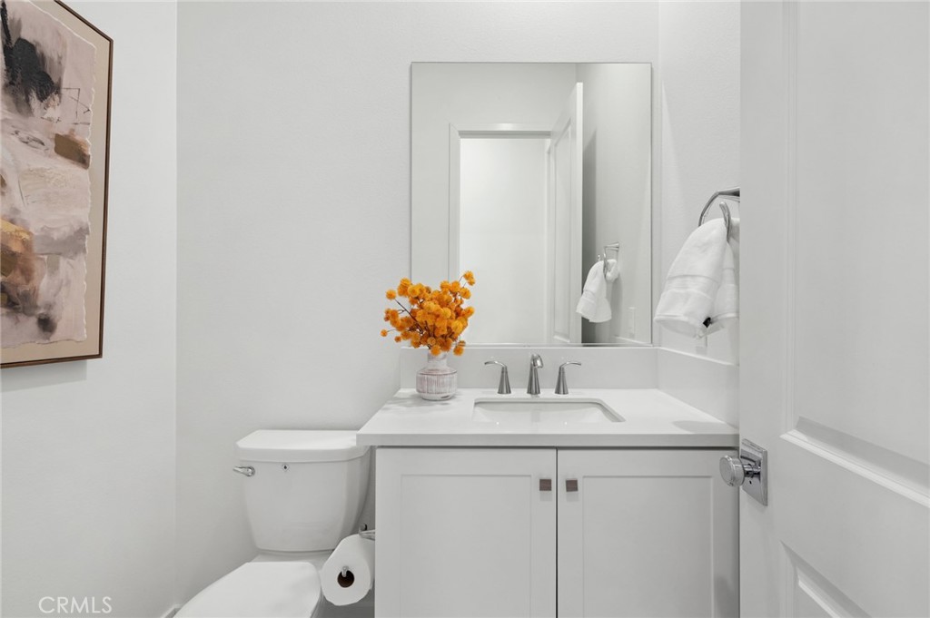 131 Sash Property Photo 33