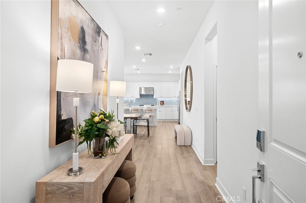 131 Sash Property Photo 34