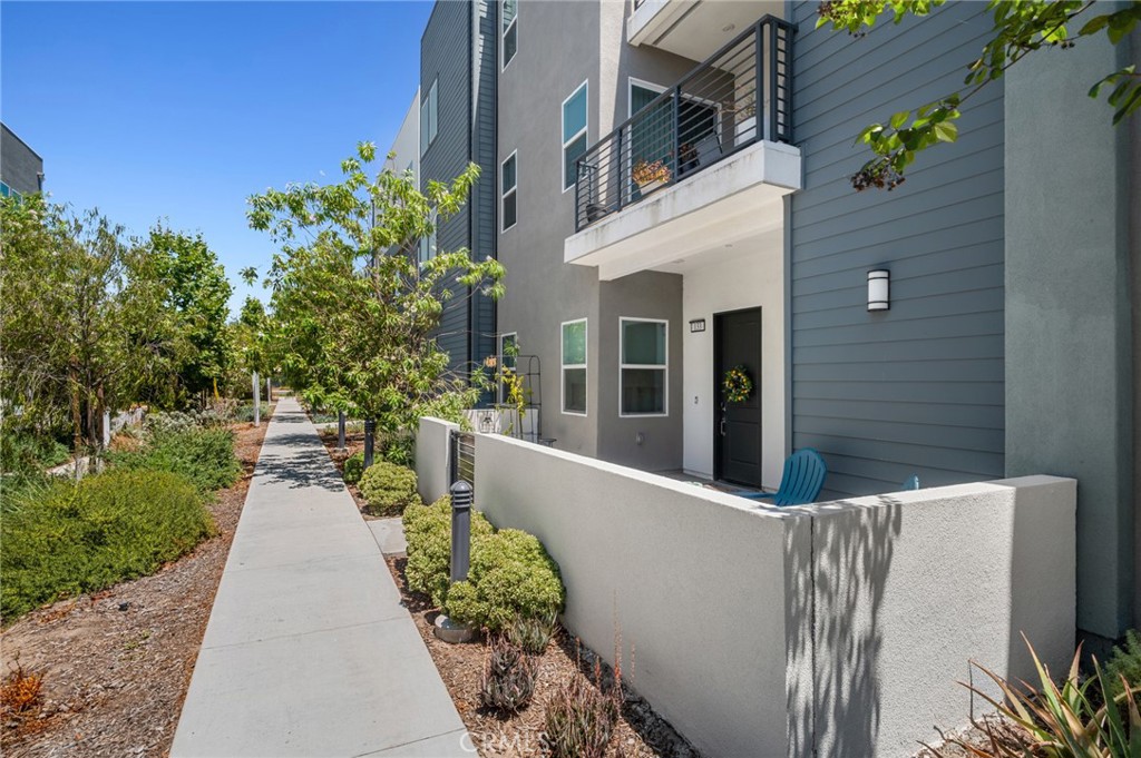 131 Sash Property Photo 35