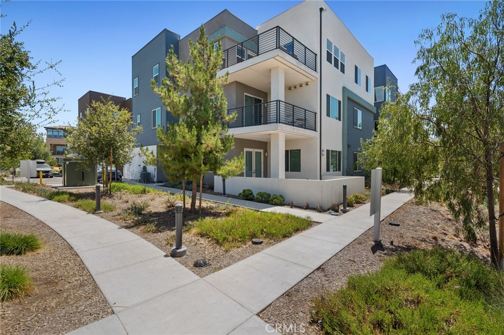 131 Sash Property Photo 36
