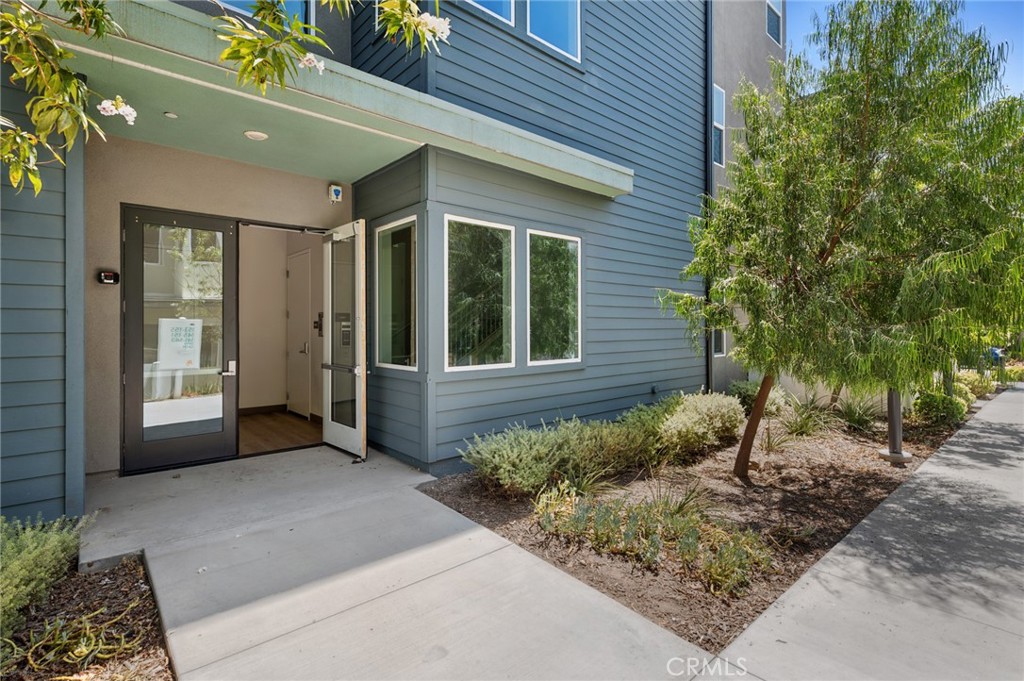 131 Sash Property Photo 39
