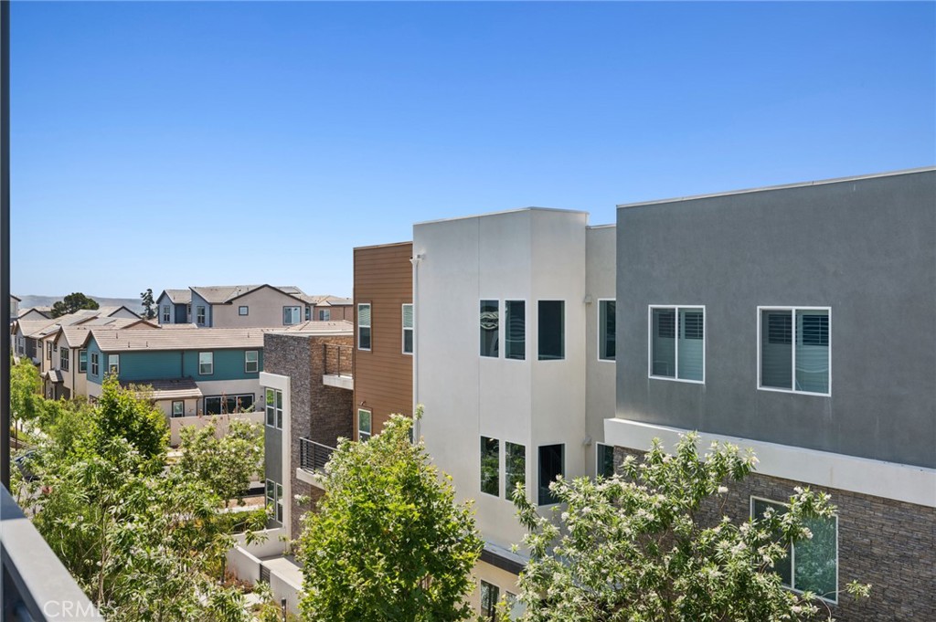 131 Sash Property Photo 40