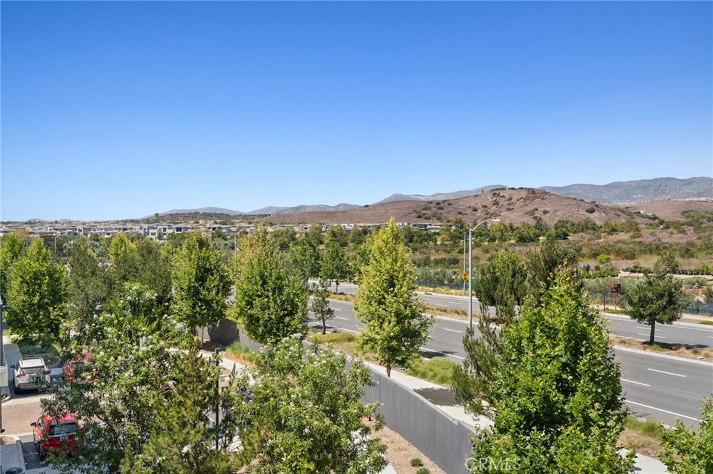 131 Sash Property Photo 41