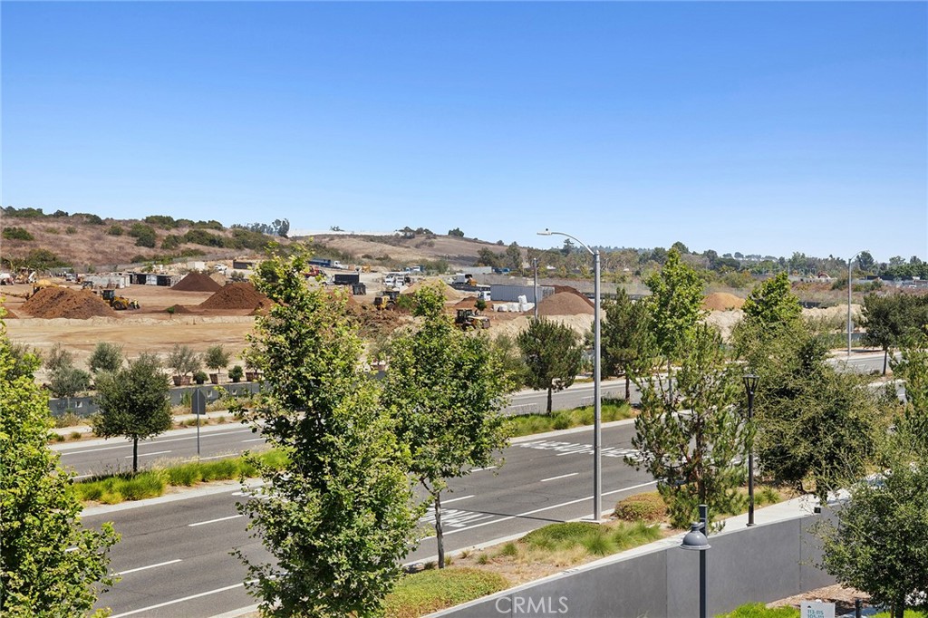 131 Sash Property Photo 42