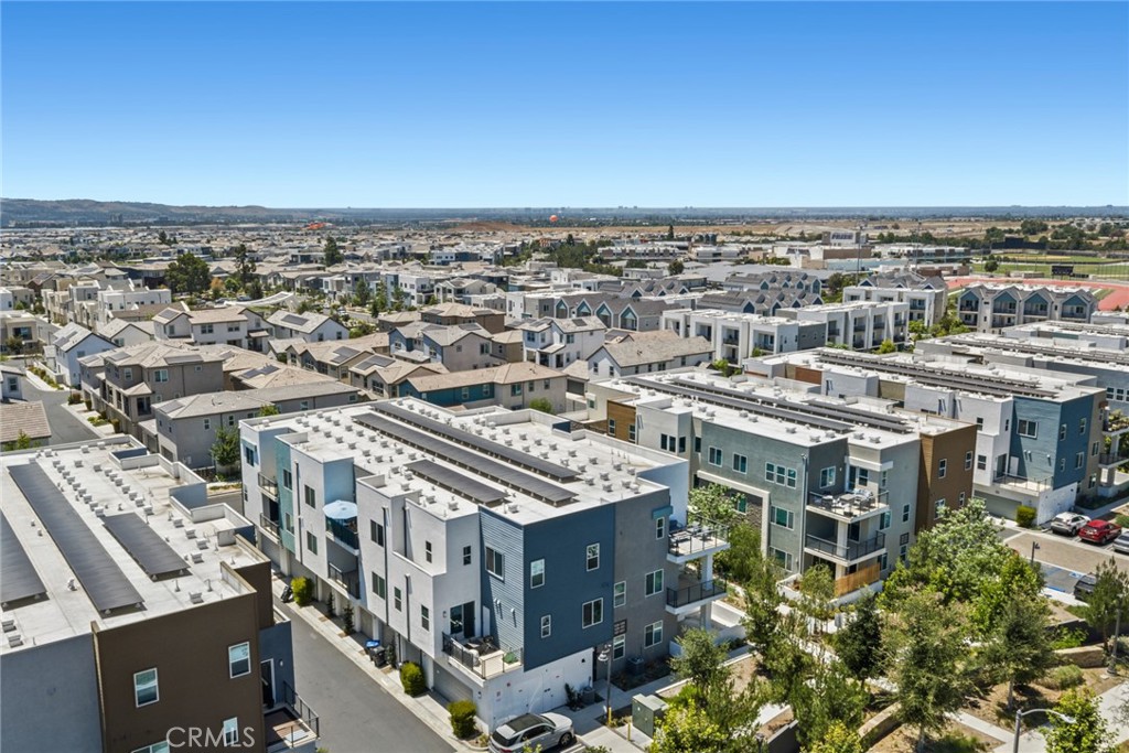 131 Sash Property Photo 45