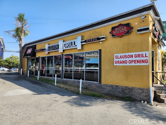 4454 W Slauson Avenue Property Photo 2