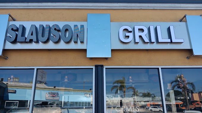 4454 W Slauson Avenue Property Photo 4