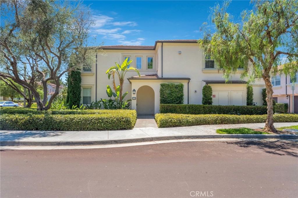 56 Talisman 9 Property Photo 1