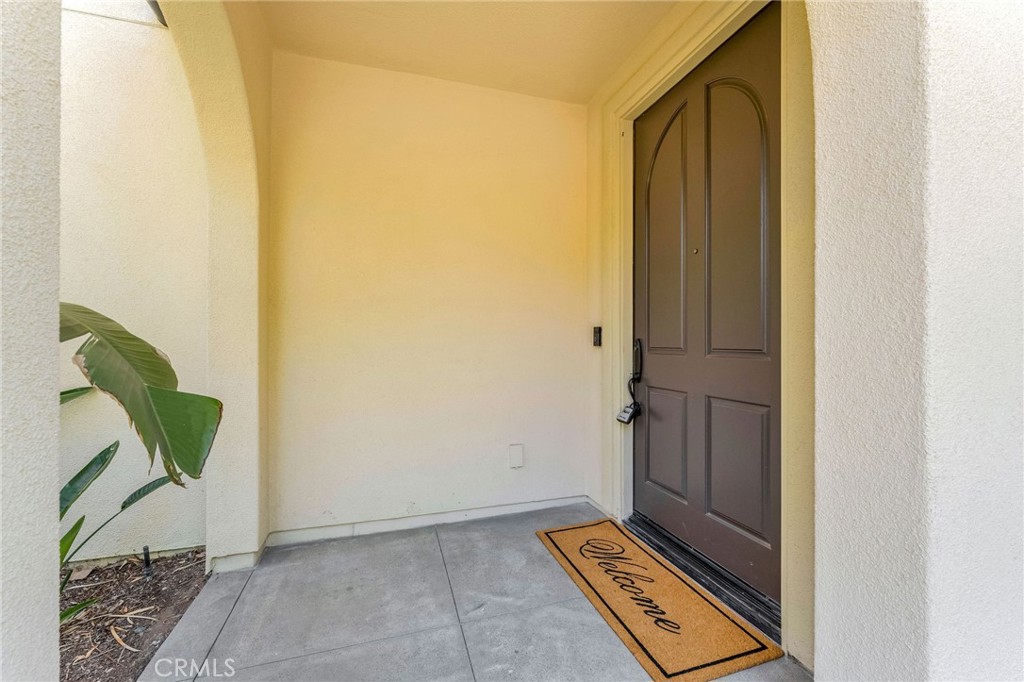 56 Talisman 9 Property Photo 3