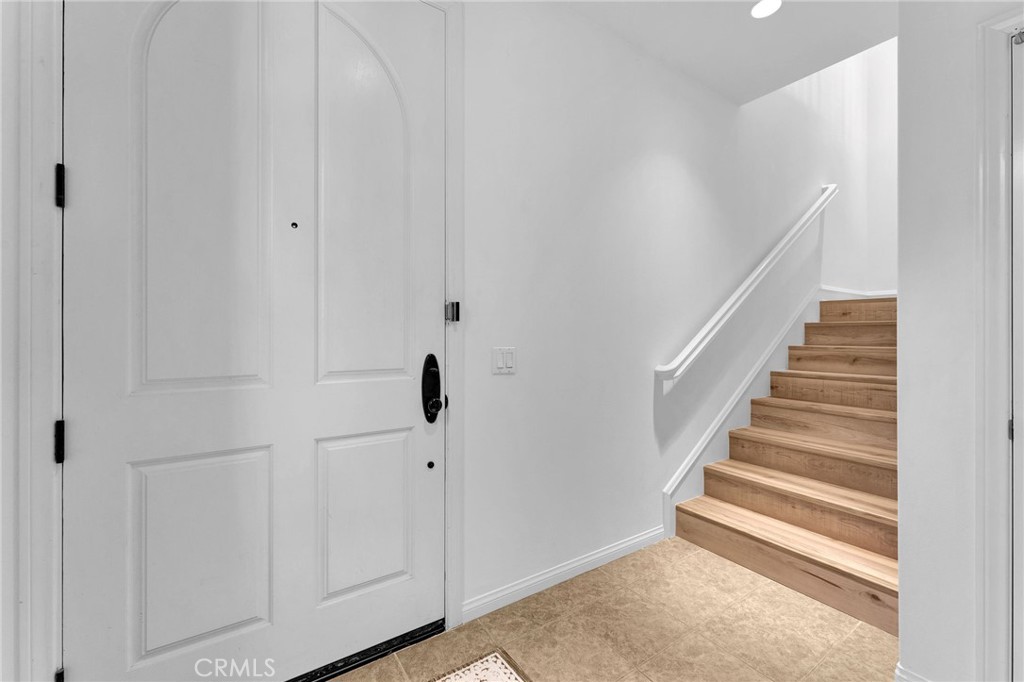56 Talisman 9 Property Photo 4