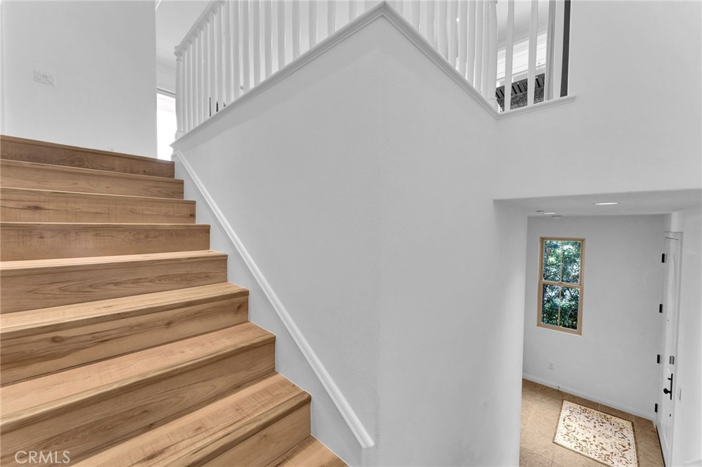 56 Talisman 9 Property Photo 5