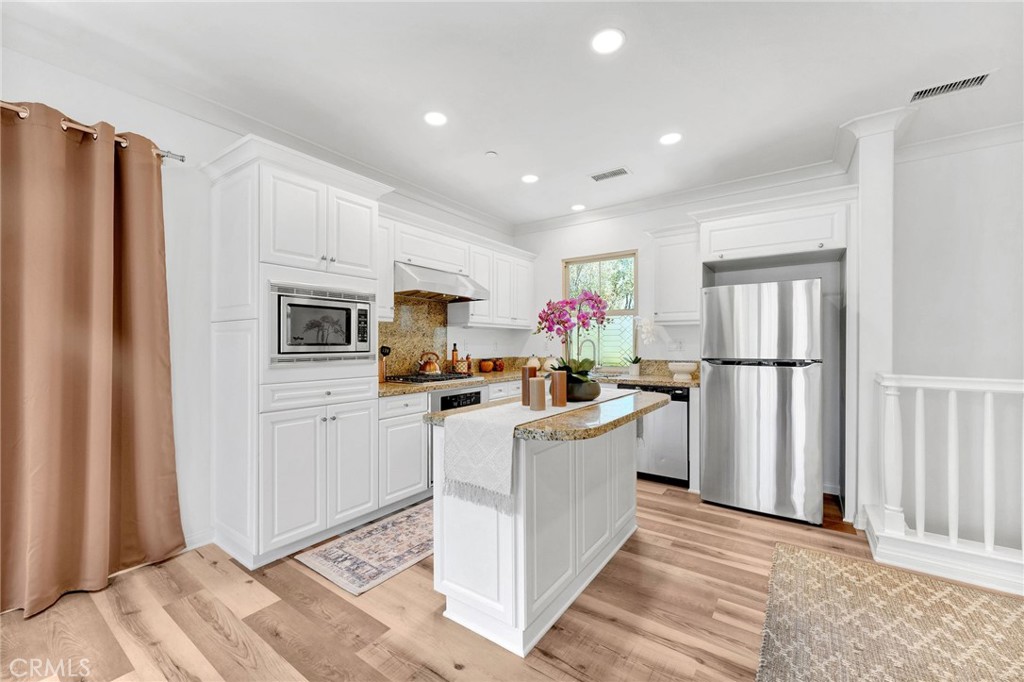 56 Talisman 9 Property Photo 14