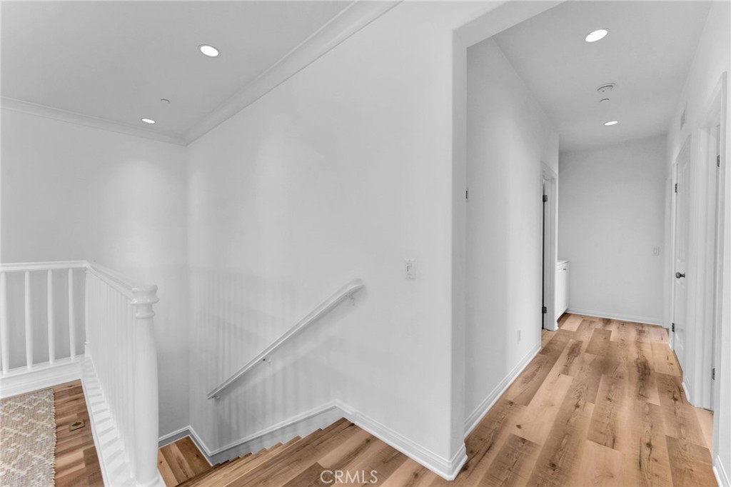 56 Talisman 9 Property Photo 16