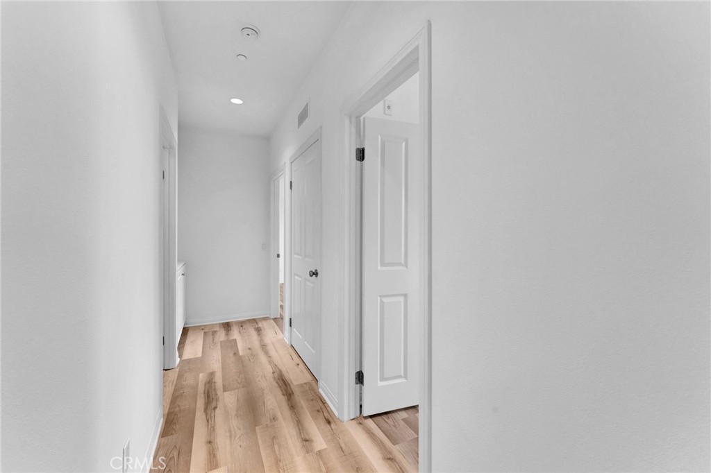 56 Talisman 9 Property Photo 17