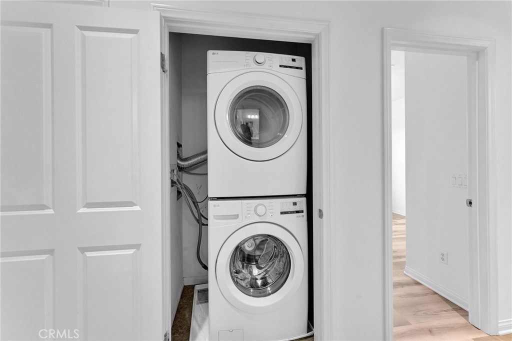 56 Talisman 9 Property Photo 18
