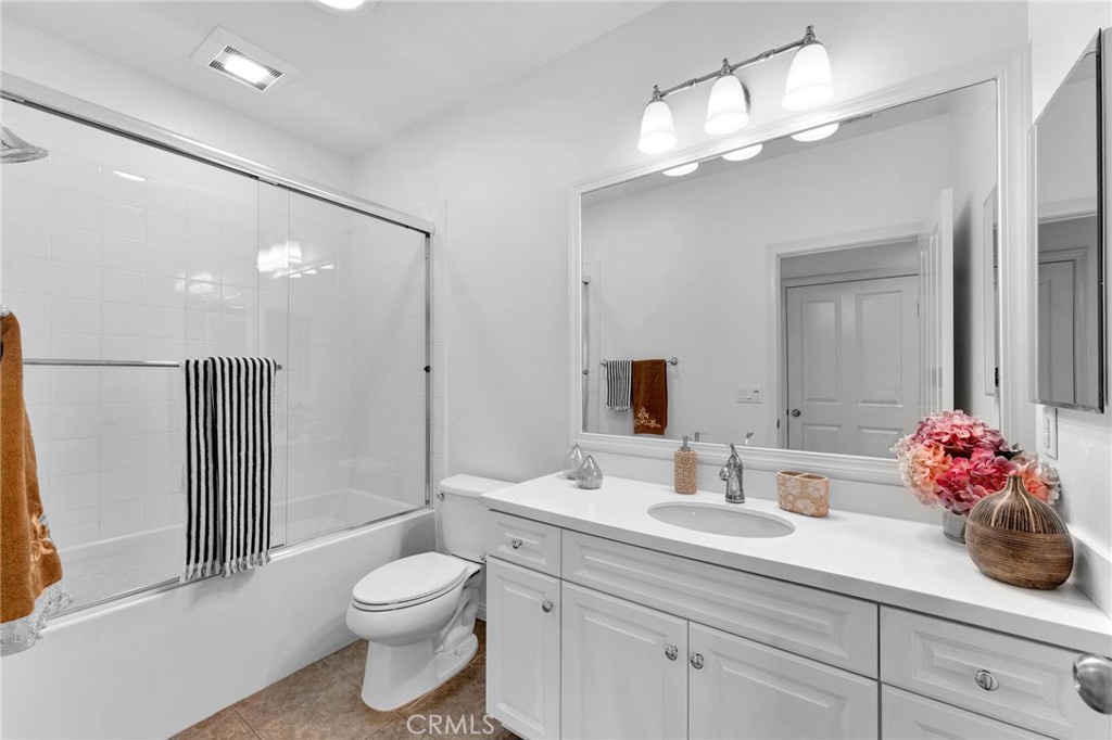 56 Talisman 9 Property Photo 19