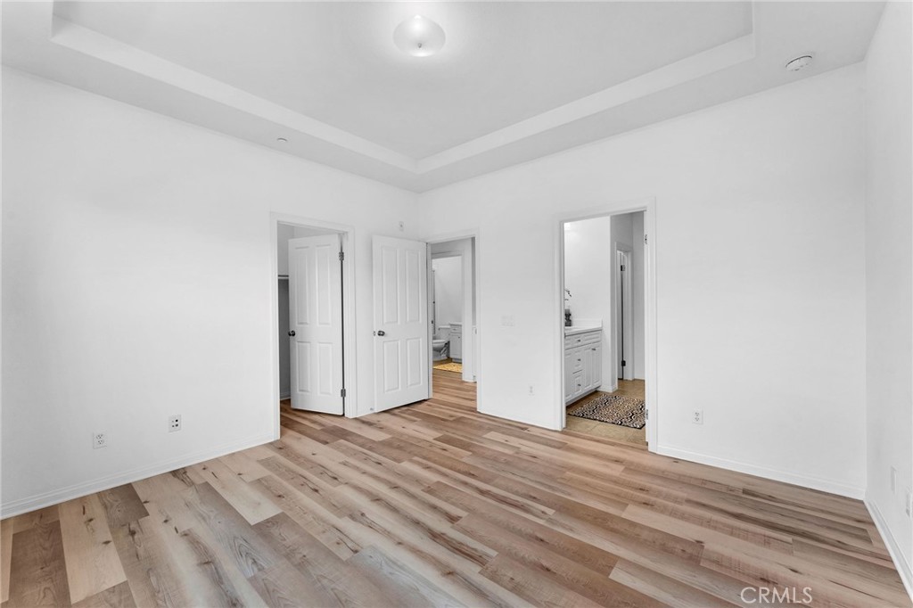 56 Talisman 9 Property Photo 20