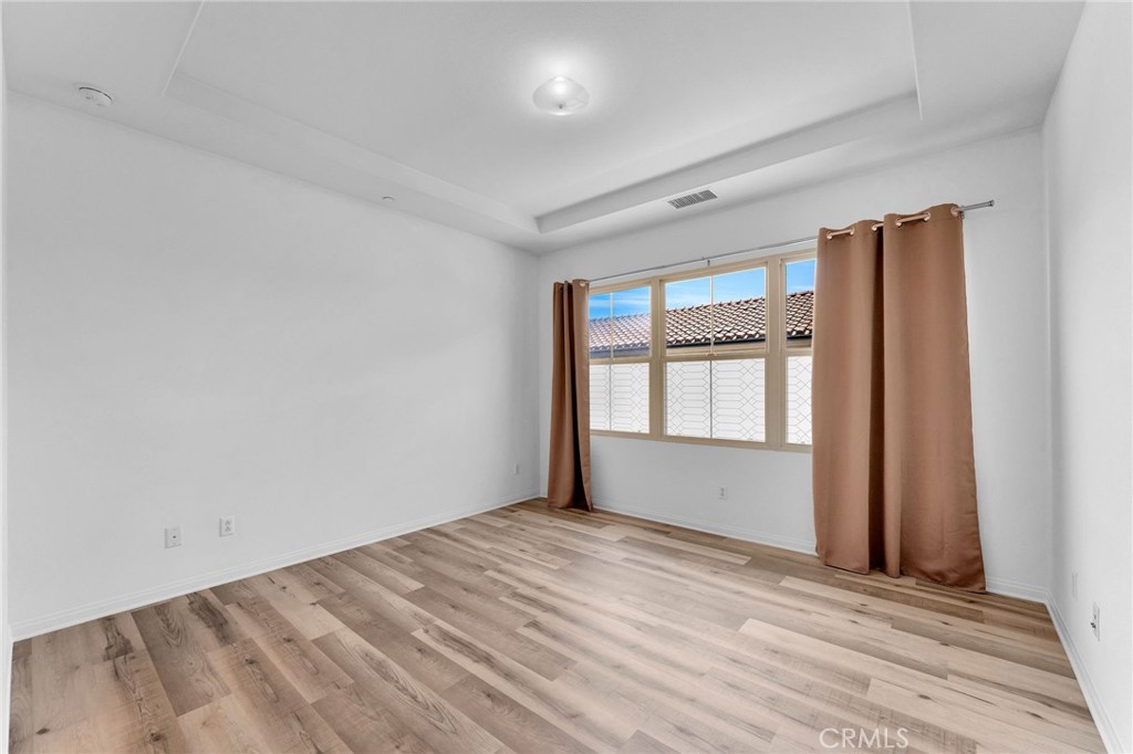 56 Talisman 9 Property Photo 21