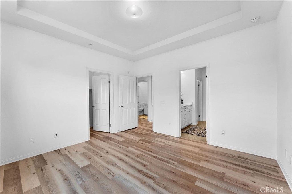 56 Talisman 9 Property Photo 22
